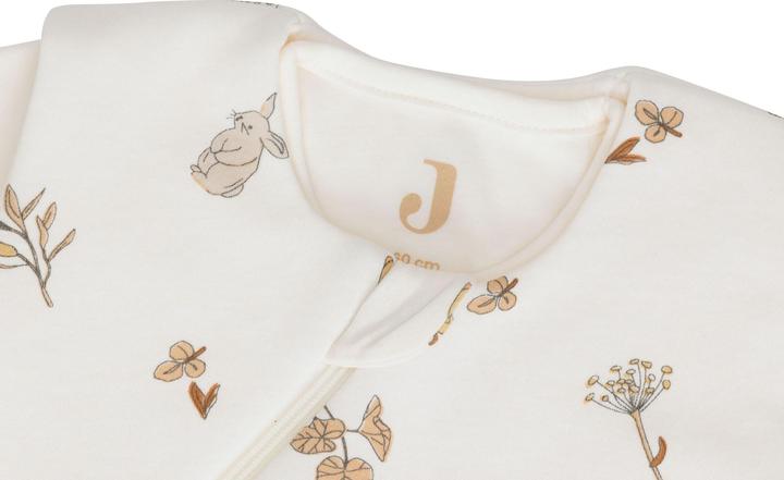 Produktbild Jollein Schlafsack für Neugeborene mit Innensack (60 cm)