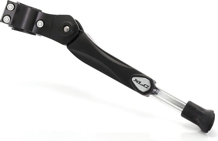 XLC Ks-C01