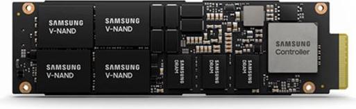 Immagine prodotto Samsung Pm983 (1920 GB, M.2 22110)