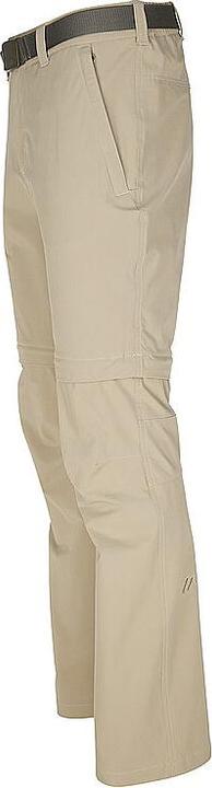 Actual product image Maier Sports Tajo 2 Pants (S, 48 E)