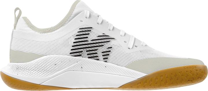 Produktbild Kempa Hallen-Sport-Schuhe Kourtfly (15)