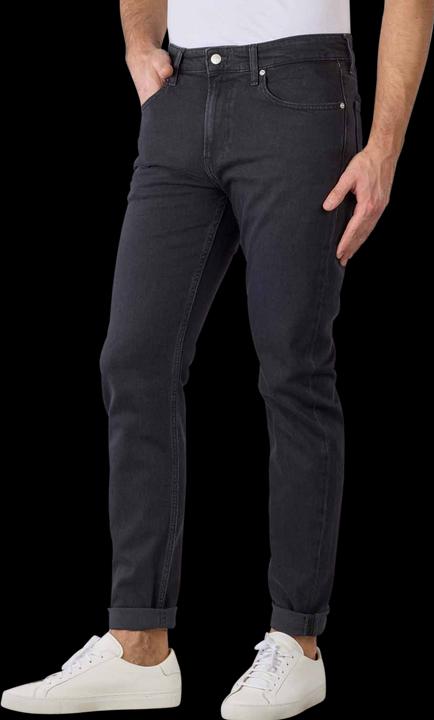 Actual product image Calvin Klein 10018877 (W36/L32)