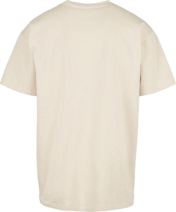 Immagine prodotto Build Your Brand Magliette pesanti (4XL)
