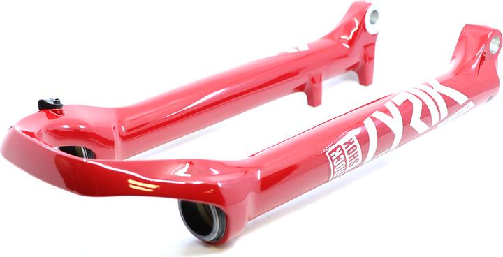 Produktbild RockShox Lyrik Ultimate 29 BOOST