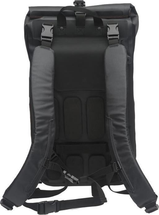 Actual product image New Looxs 5037053 (22 l)