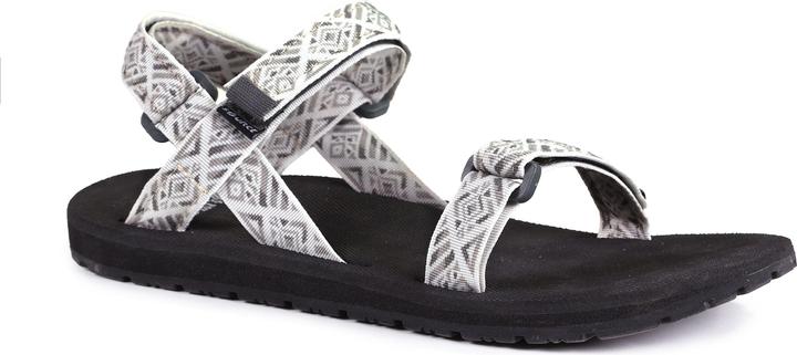 Actual product image Source Women's Classic (38)
