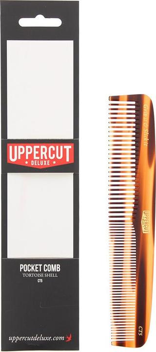 Produktbild Uppercut Deluxe Uppercut Comb
