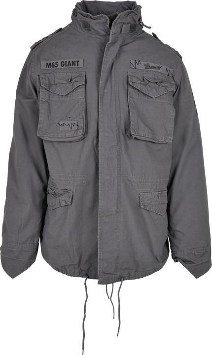 Immagine prodotto Brandit Giacca M-65 Giant (M)