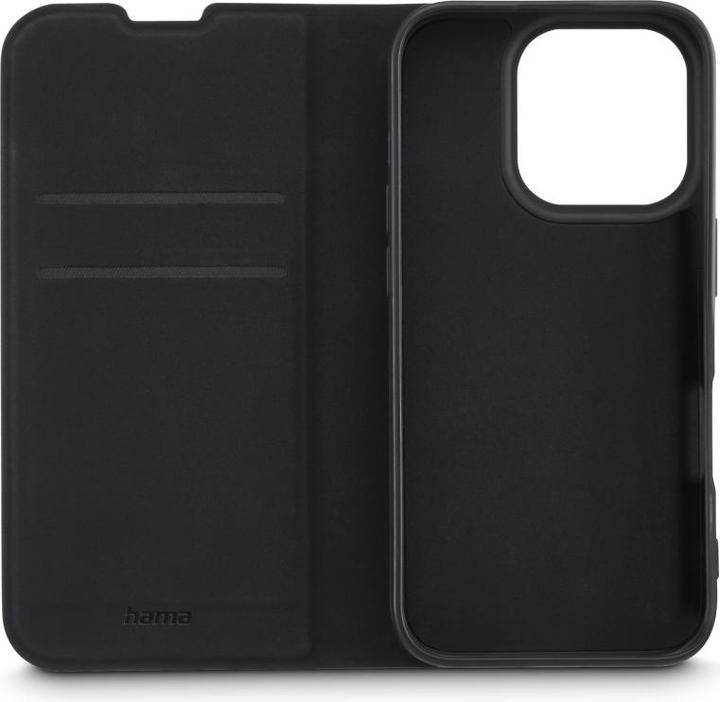 Image du produit Hama Daily Protect (Apple iPhone 16 Pro)