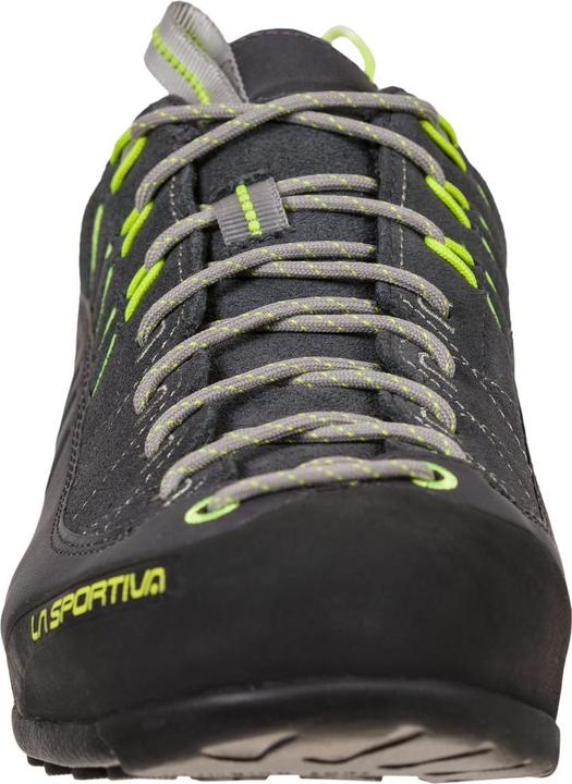 Produktbild La Sportiva Hyper GTX (43)