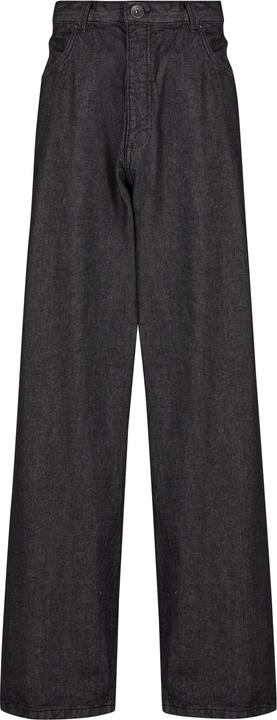 Immagine prodotto Southpole Pantaloni in denim - 10014 (31)