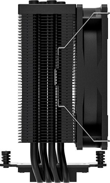 Actual product image Xilence XC056 (160 mm)