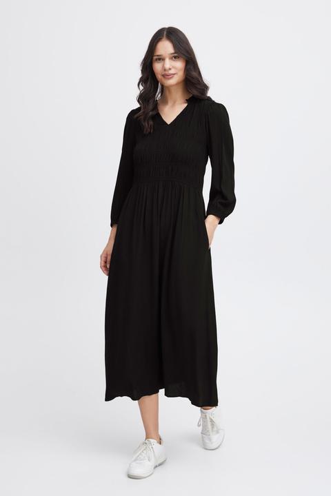 Actual product image Fransa FRLALU DR 1 20613512 (M)