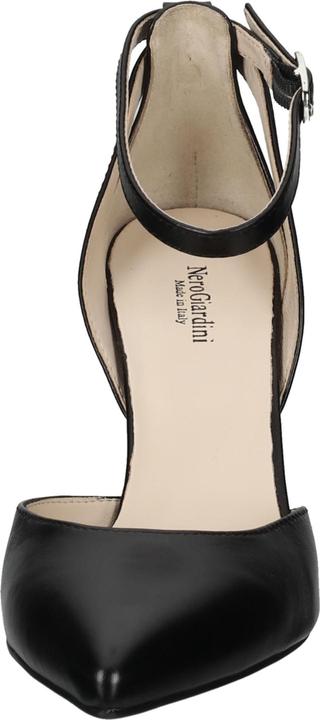 Image du produit Nero Giardini Pumps (38.5)
