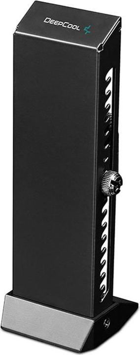 Deepcool GH-01 Universal Graphic card holder