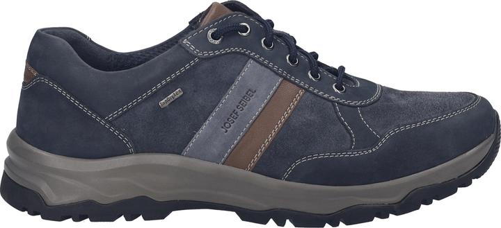 Image du produit Josef Seibel 14456-TE518 (49)