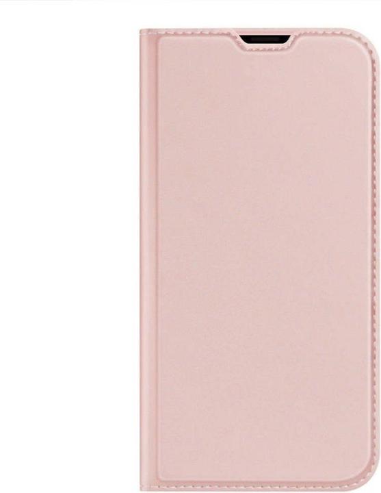 Produktbild Dux Ducis Skin Pro Series Bookcover (Apple iPhone 14 Plus)