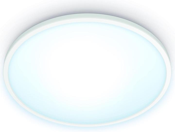 Actual product image WiZ Ceiling (1300 lm)