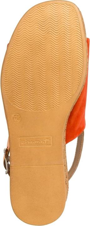 Actual product image Tamaris Sandal (40)