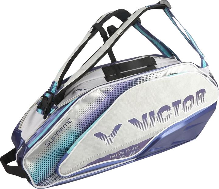 Produktbild Victor Doublethermobag BR9215 HB
