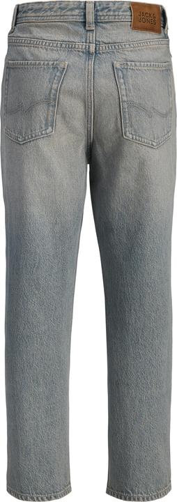 Image du produit Jack & Jones Jjichris Jjoriginal Sbd 024 Ln Jnr (164)