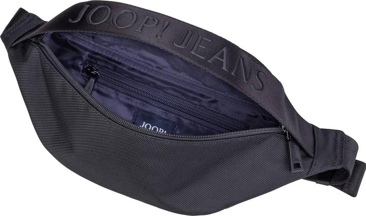 Actual product image Joop! modica leo hipbag shz