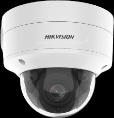 Produktbild Hikvision DS-2CD2683G2-IZS (3840 x 2160 Pixels)