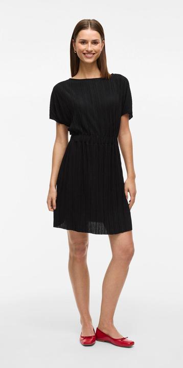 Immagine prodotto Vila Kurzarm Minikleid (XL)