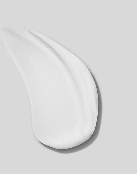 Actual product image Ahava YOUTH BOOSTERS Osmoter Concentrate Smoothing Lotion (50 ml, Day cream)