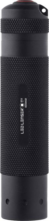 Actual product image Ledlenser T2 (11.50 cm, 240 lm)
