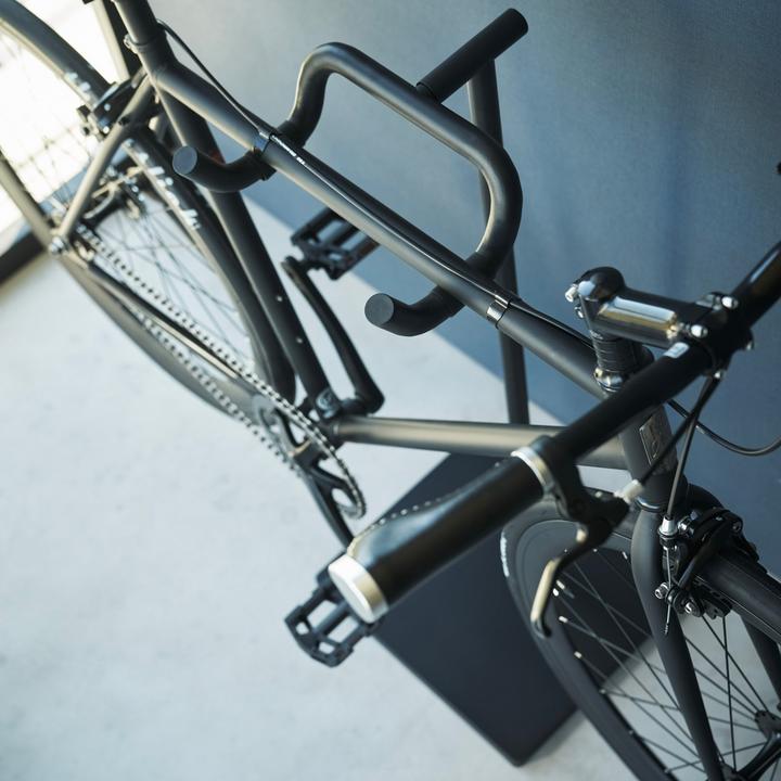 Produktbild Yamazaki Fahrradständer TOWER