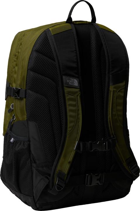 Immagine prodotto North Face Borealis Classic (29 l)