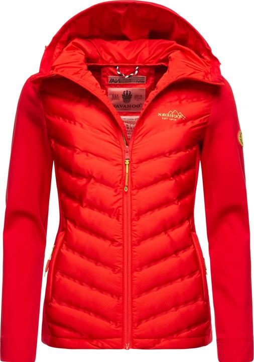 Actual product image Navahoo Take me with you (XXL)