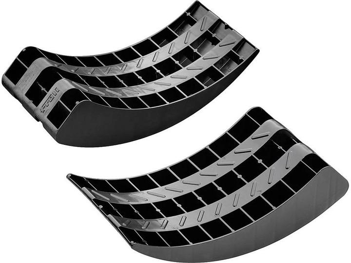 Actual product image Froli Round wedge Mini 2 pcs.