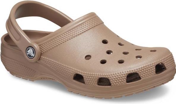 Immagine prodotto Crocs Zoccolo classico (41, 41.5, 42, 41 1/3)