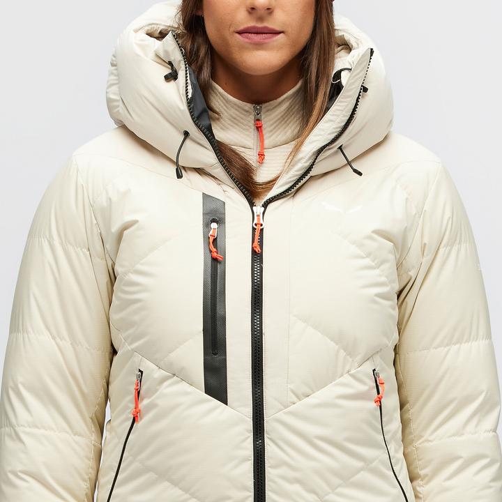 Produktbild Salewa Ortles Heavy RDS Down Jacke (34)