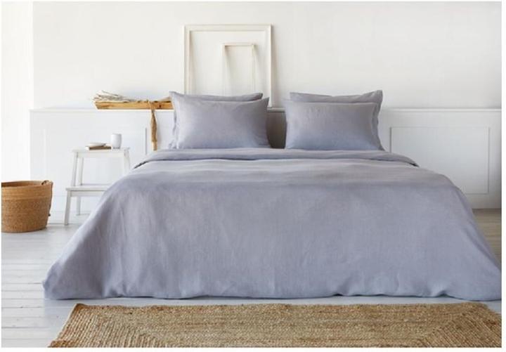 Produktbild Living Home Linn (Kopfkissenbezug, 65 x 100 cm)
