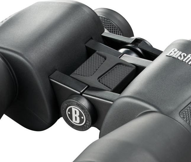 Produktbild Bushnell Powerview Porro 20x50 (20 x, 50 mm)