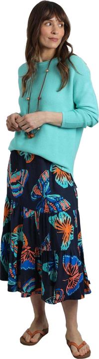 Produktbild Weird Fish Cassis Liva Midirock Gestuft (34 D)