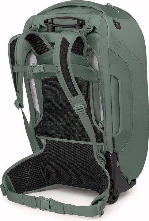 Image du produit Osprey Sojourn 60 (60 l, XL (à partir de 115l))