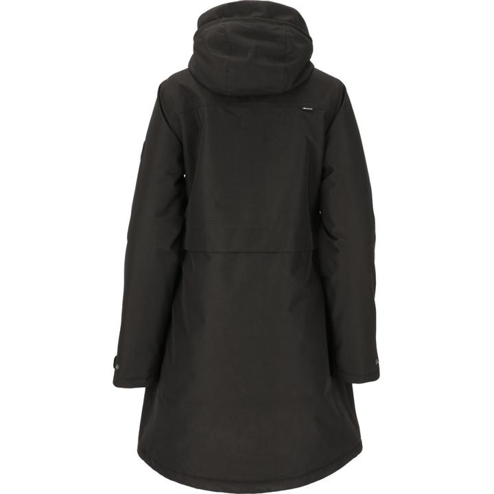 Produktbild Whistler Women's Mullie Parka W-Pro 10000 (38)