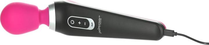 Actual product image Palmpower Extreme