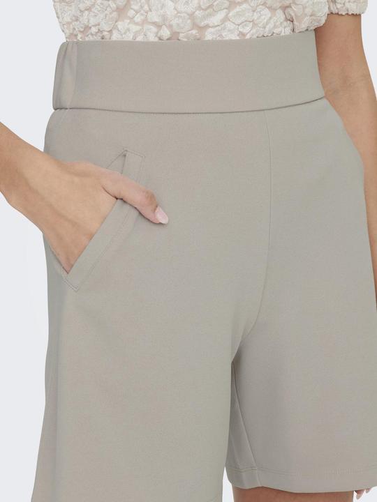 Immagine prodotto JdY Pantaloncini tinta unita (S)