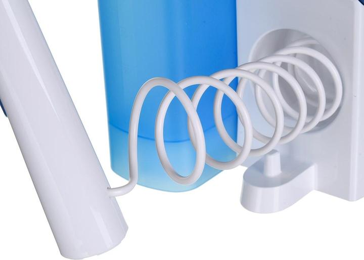 Image du produit Oral-B OxyJet