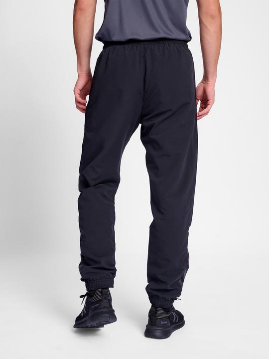 Produktbild hummel Hmltravel Woven Pants (M)