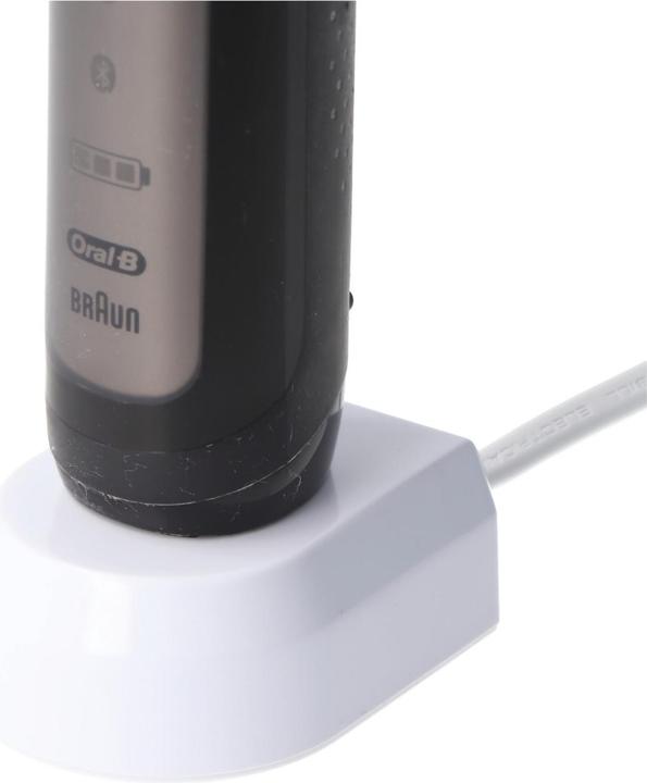 Produktbild AccuCell Oral-B Ladestation (Zahnbürsten Ladegerät)