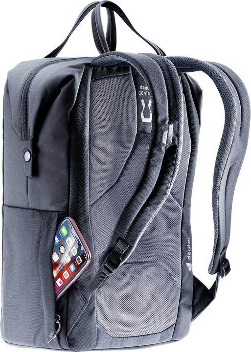 Actual product image Deuter Vista (18 l)