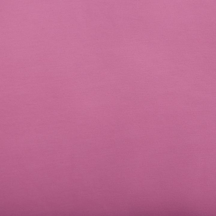 Image du produit Topeshop Harmonridge (Set de linge de lit, 135 x 200 cm)