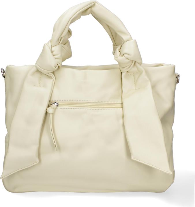 Produktbild Diana & Co Diana&Co Shopper bag (3214.40 l)