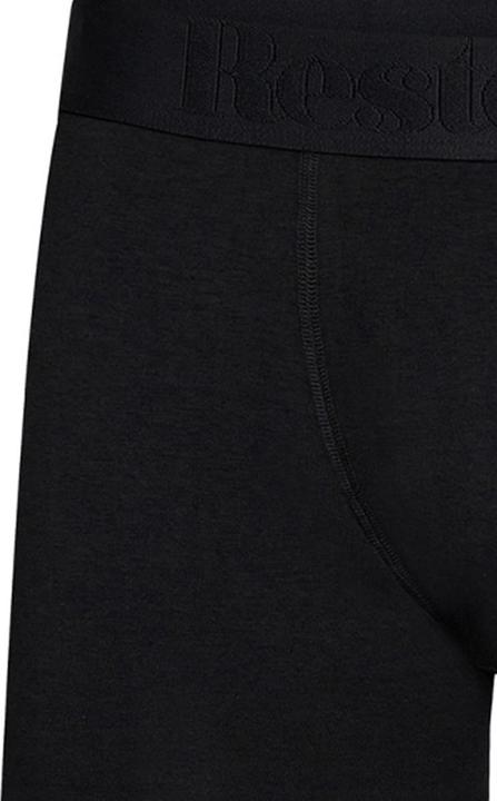 Produktbild Resteröds 5er Pack Gunnar Retro Short / Pant (L, 5er Pack)